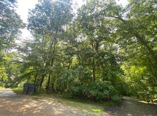 0 Bear Trl, Ball Ground, GA 30107