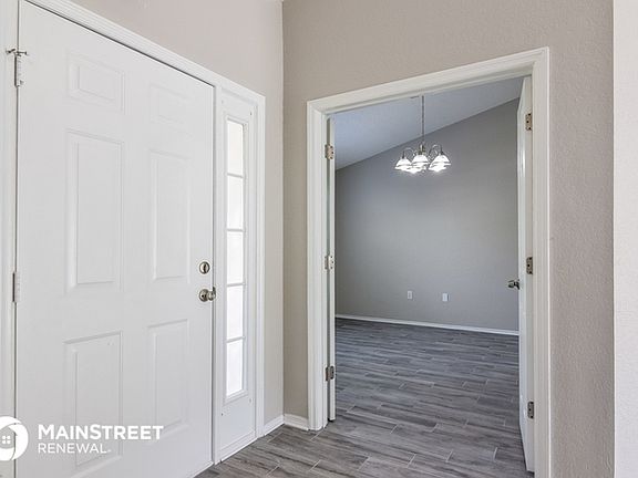 5th image of 1575 Ansley Ave