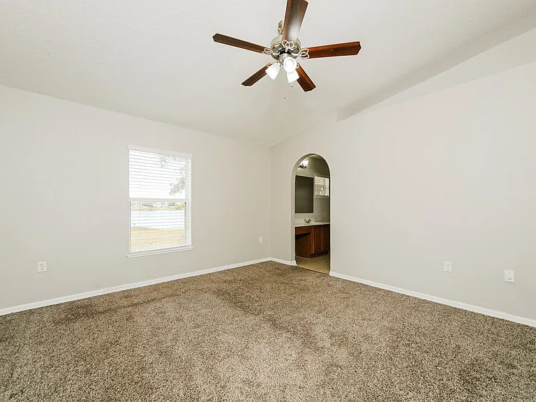 5180 Gulf Sturgeon Ln — Photo 10