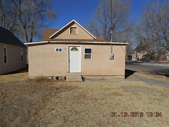 2nd image of 300 S 10th St