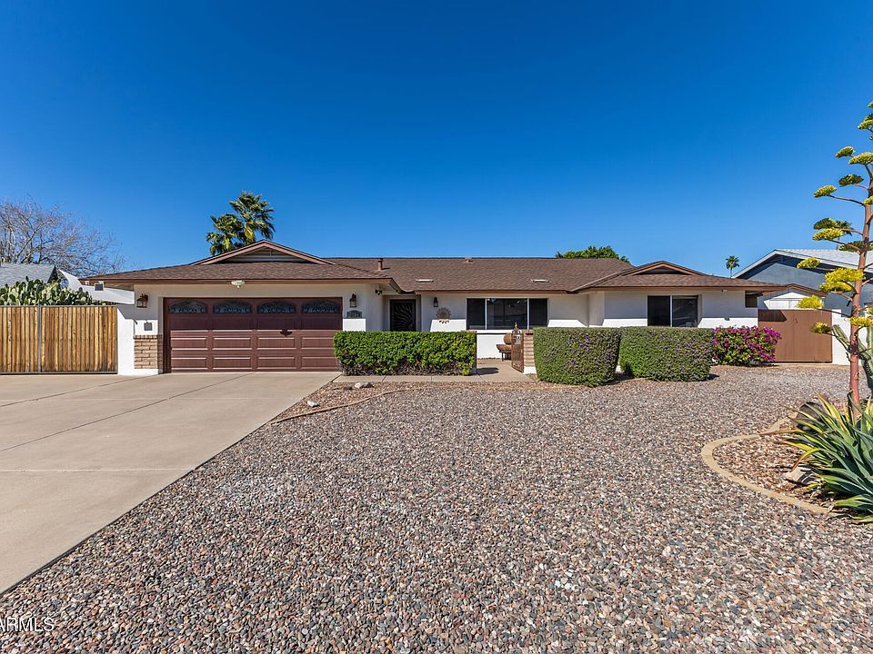 1st image of 3504 E DE POE Lane