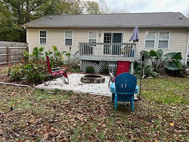 106 Waterfall Dr — Photo 29