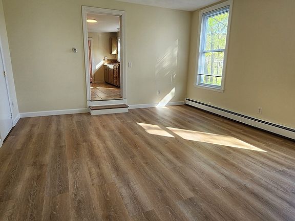 2nd image of 188 South St APT 2B
