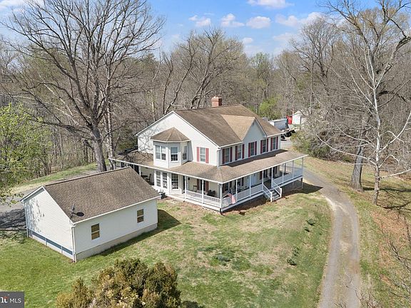 4th image of 7214 Clifton Rd