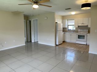 13883 1st St, Fort Myers, FL 33905