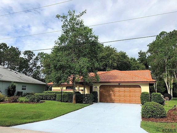 5th image of 8 Evans Dr