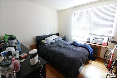 Rented by Spire Group