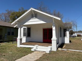 2543 Main St, Baton Rouge, LA 70802