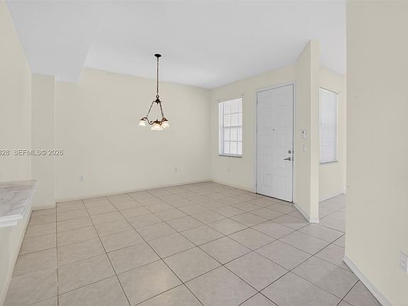 5th image of 12474 Crystal Pointe Dr Unit 101