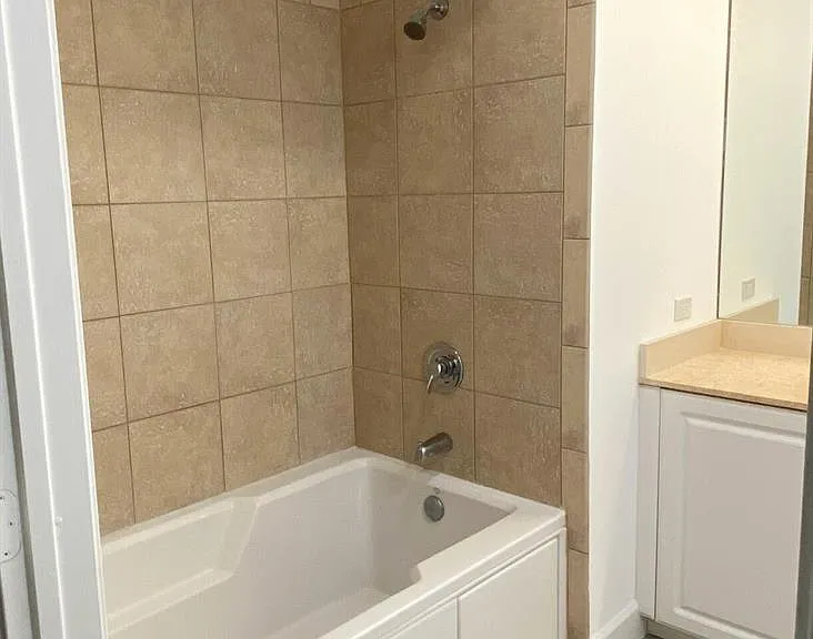 1690 Renaissance Commons Blvd #1418 — Photo 14