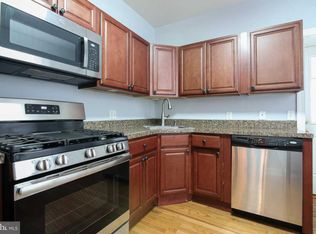 4625 Benner St, Philadelphia, PA 19135
