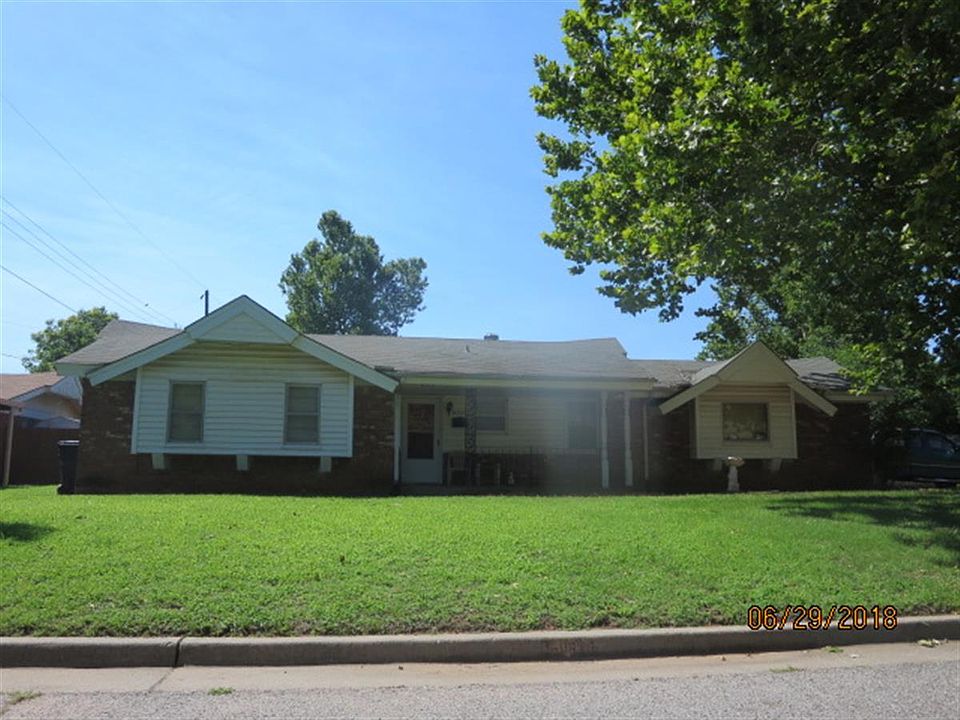 1st image of 6316 S Dewey Ave