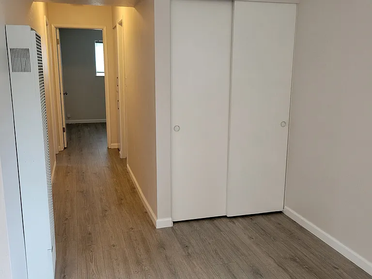 710 Riverside Ave #5 — Photo 12