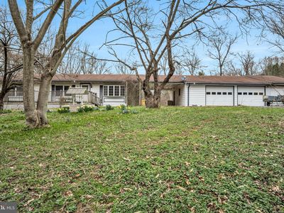 61 McElwee Rd, Dauphin, PA, 17018