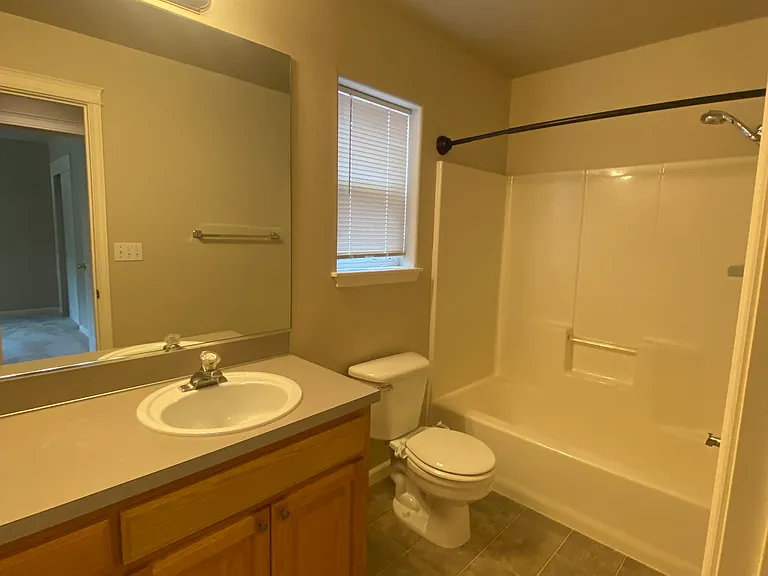 748 Mule Deer St NW — Photo 13