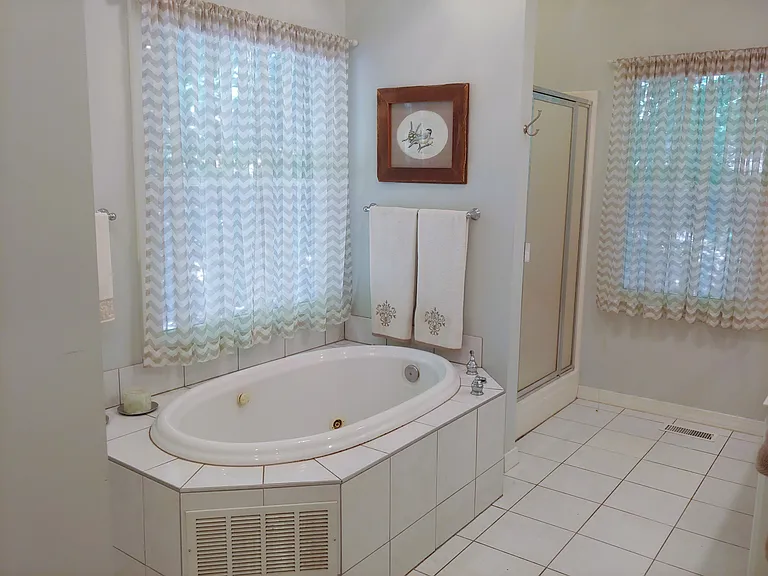71 Wilcox Dr — Photo 6