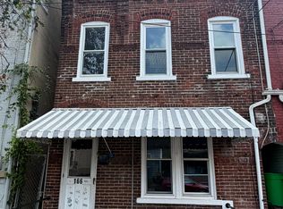 166 Chew St, Allentown, PA 18102