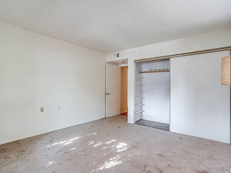 4501 Peck Rd El Monte, CA, 91732 Apartments for Rent Zillow