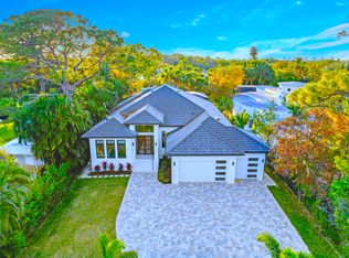 27287 Tennessee St, Bonita Springs, FL 34135