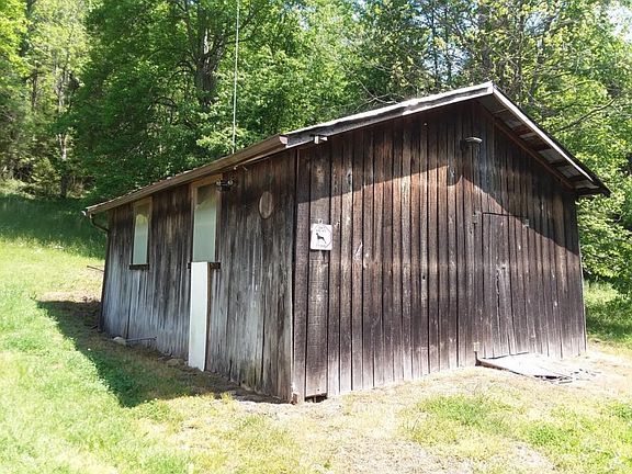 2nd image of 452 Sulphur Spring Valley Dr