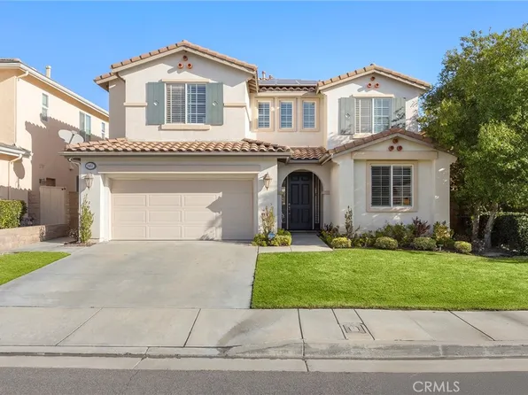 2457 N Avalon Ave, Orange, CA 92867