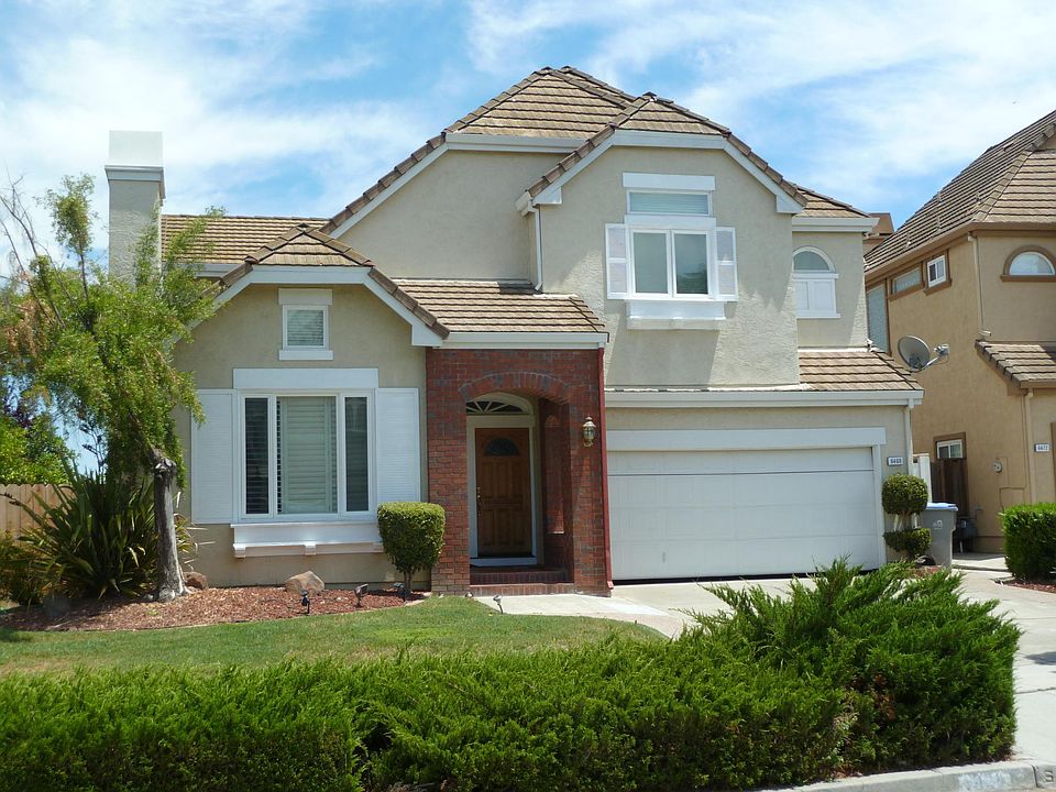 1st image of 6468 Hirabayashi Dr
