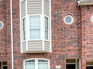 305 Holleman Dr E APT 1306, College Station, TX 77840
