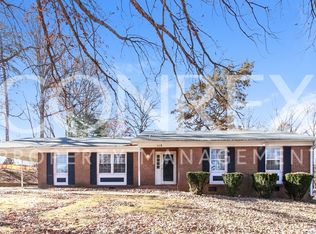 118 Peachtree Ln, King, NC 27021