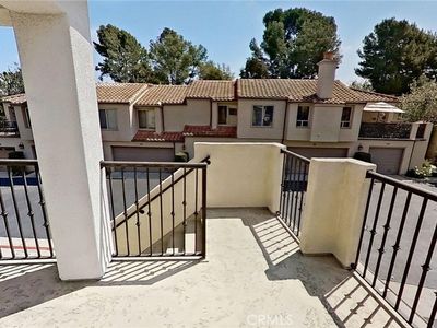 137 Corsica Dr, Newport Beach, CA, 92660
