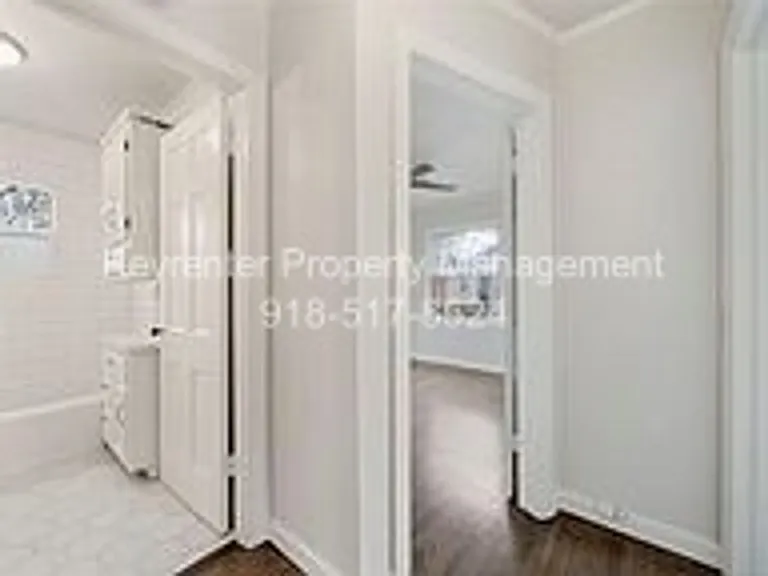 537 S Marion Ave — Photo 21