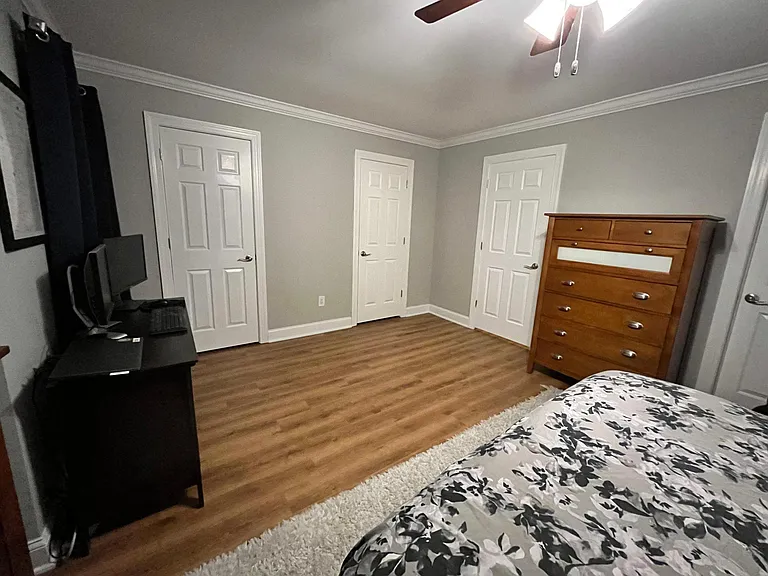 128 Crown Prince Dr — Photo 11