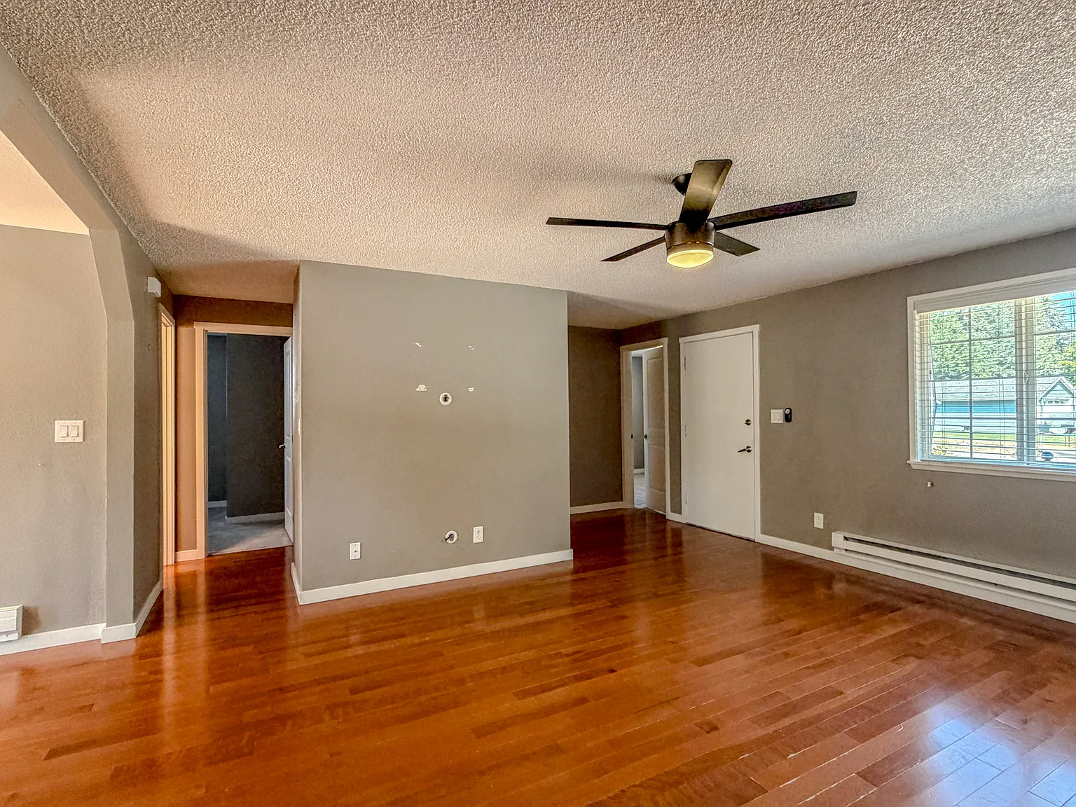 12322 114th Avenue East - 1 — Photo 3