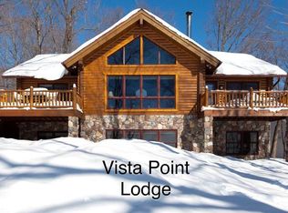 3553 Vista Rd, Isle, MN 56342