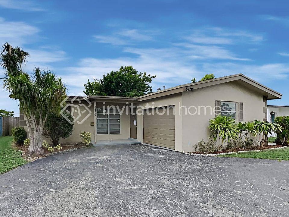 1st image of 8620 NW 25th Ct