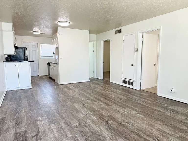 500 Stinson St #54 — Photo 3