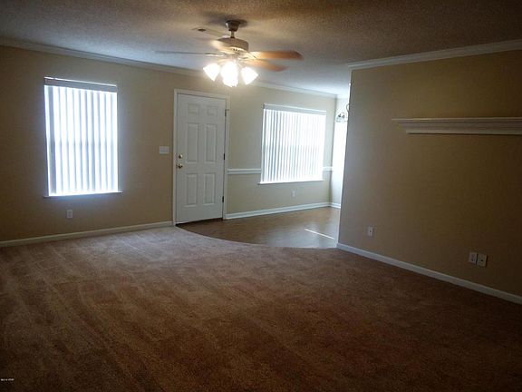4th image of 3013 Noland St