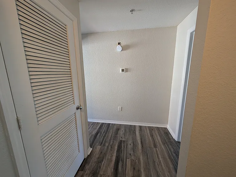 5202 Hampton Beach Pl — Photo 24