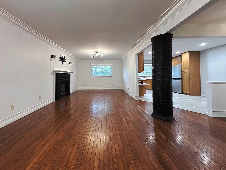 1815 Omira St — Photo 16