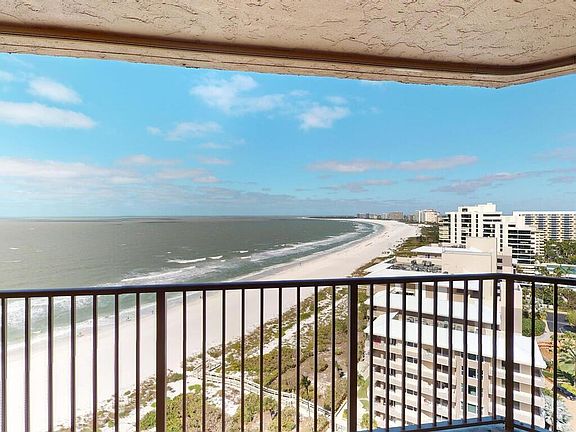 2nd image of 840 S Collier Blvd Unit 1804