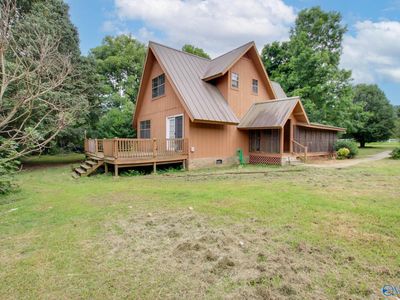 1844 County Road 265, Town Creek, AL, 35672