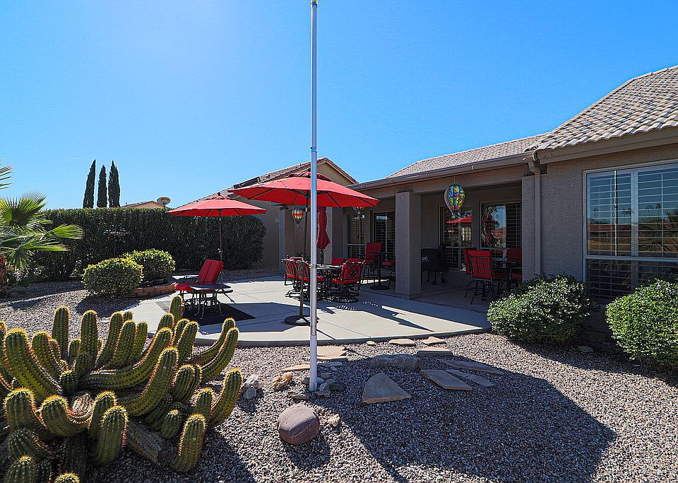 1st image of 9010 E Cedar Waxwing Dr