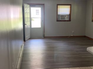 3358 Normandy Park #B4, Lenoir, NC 28645