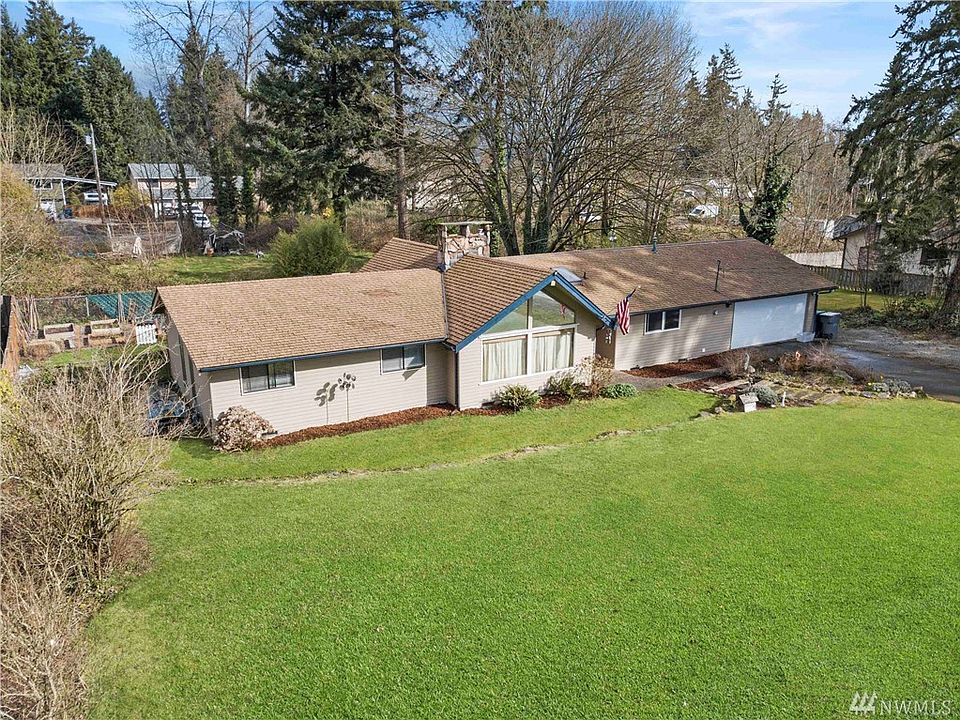 1st image of 37656 39th Ave S