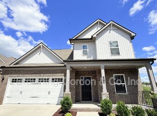 312 Traywick Pl, Nashville, TN 37207