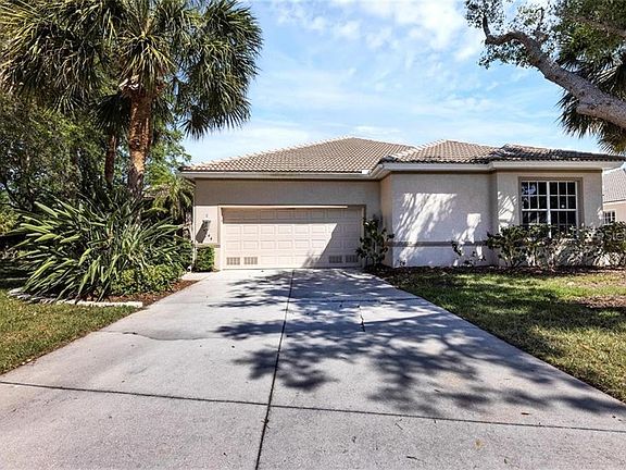 2nd image of 14244 Reserve Ct
