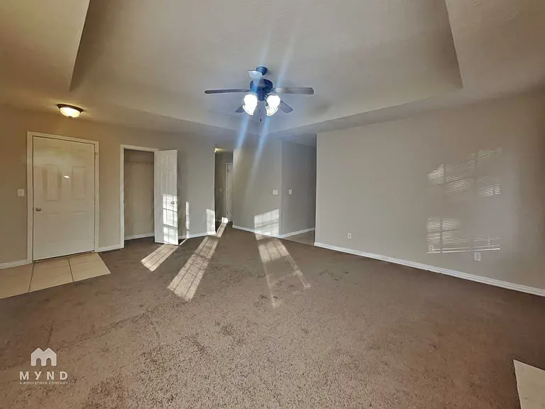 5574 S Lexington Ave — Photo 5