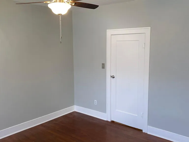 5110 Denton Dr — Photo 11