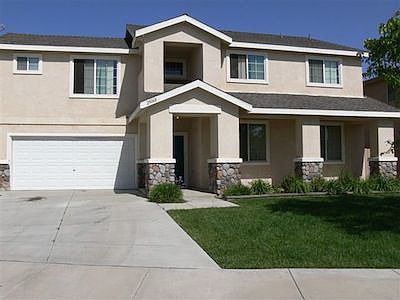 1st image of 25068 Niagra Ct