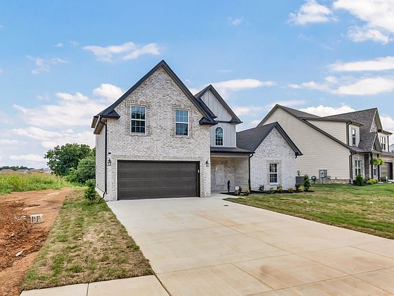 3rd image of 1208 Mourning Cloak Dr Lot 140