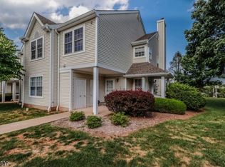 107 Reynard Dr, Milford, NJ 08848